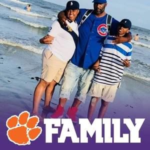 Meet your Posher, Jeffery